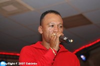 Kasimex HouseBand 2007 - nr. 0549